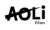 AOLI films logo 1