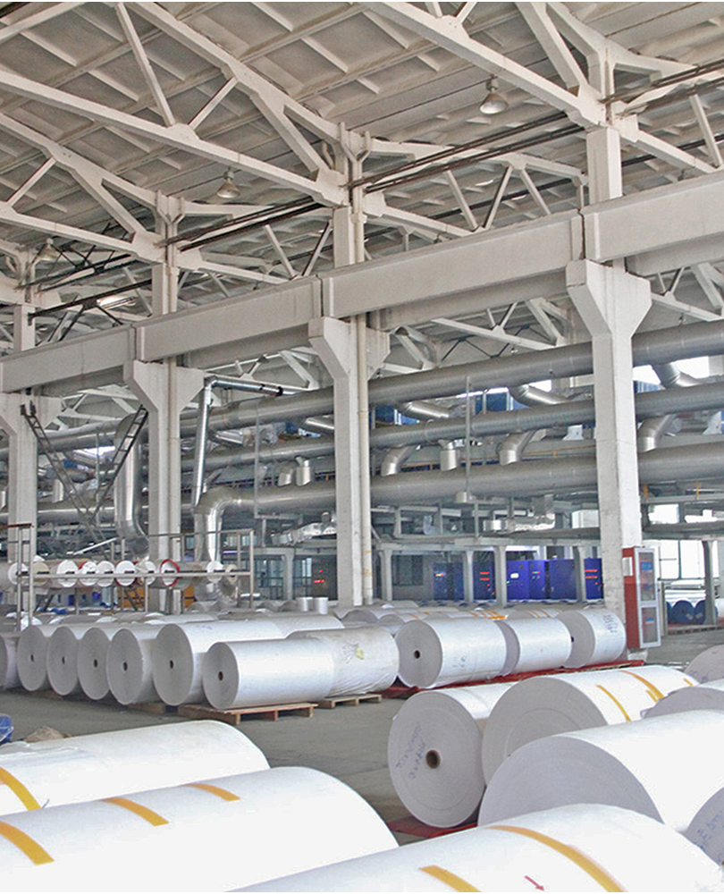 aoli company 1