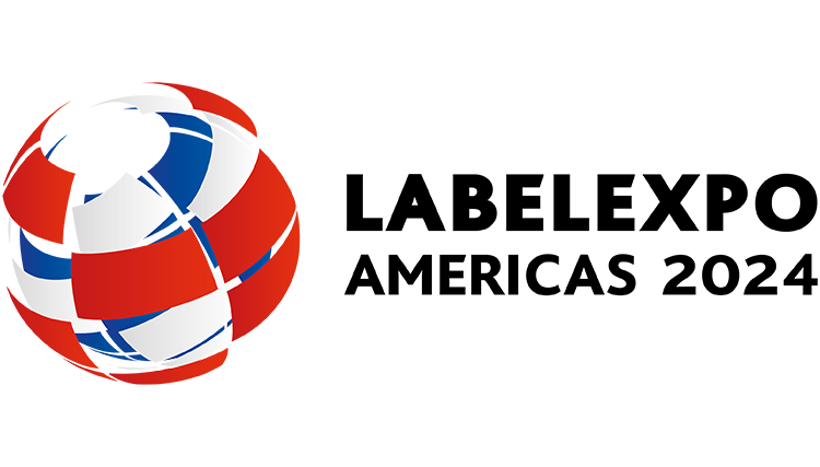 labelexpo Americas 2024