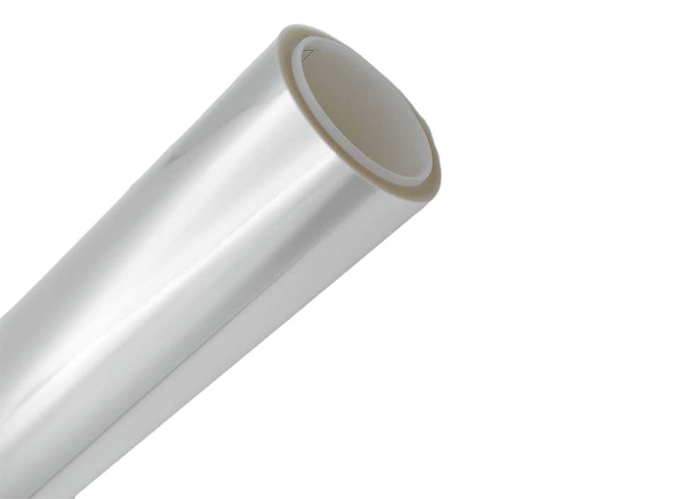 PET Liner 2