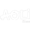 jaingsu aoli logo