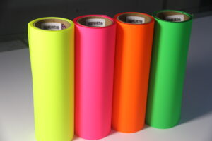 AOLI Special DTF films