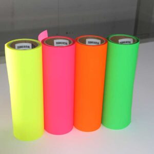 AOLI DTF Washing Test