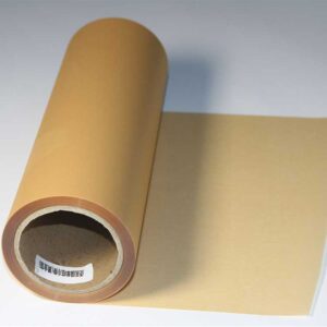 Discover the Brilliance of Golden DTF Film Simple Steps for Stunning Shiny Prints