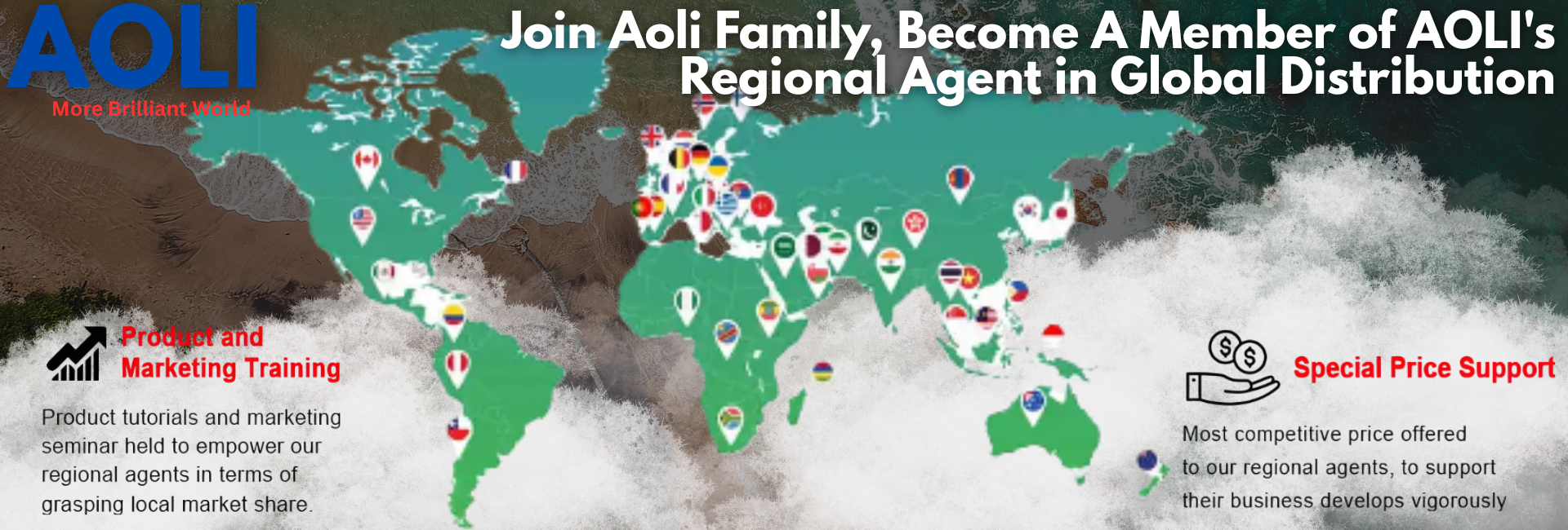 AOLI banner